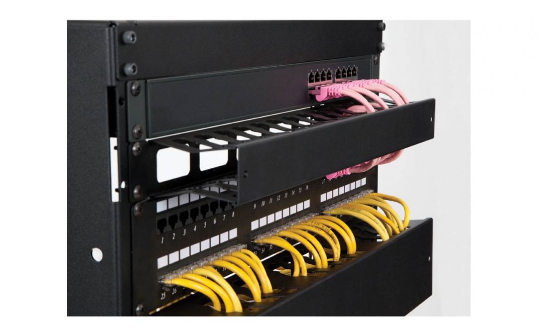 نگهدارنده کابل